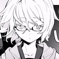 Kitiara Kyubi-Kiku