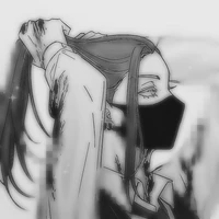 Sanzu Haruchiyo
