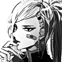 Kokonoi Hajime