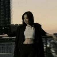 Kim Jennie(Em)
