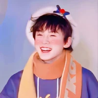Tả Hàng