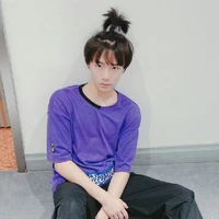 Tô Tân Hạo