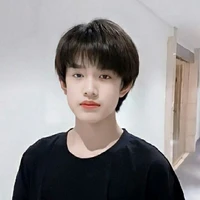 Trương Cực