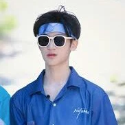 Trương Tuấn Hào