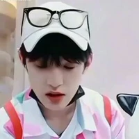 Trương Trạch Vũ