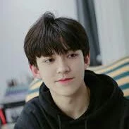 Trần Thiên Nhuận