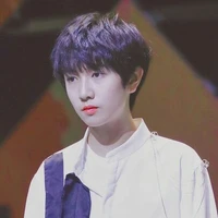 Đồng Vũ Khôn