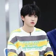Mục Chỉ Thừa