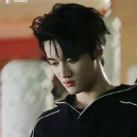 Đặng Giai Hâm