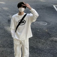 Huỳnh Thái Đạt(bff nam9)