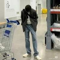 Châu Diệp (anh nu9)