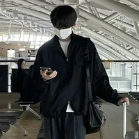 Tiêu Hạo (bff nam9)