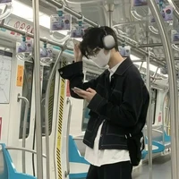 Từ Thái Hoàng (nam9)