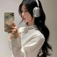 Lưu Hồng Ngân (bff nu9)