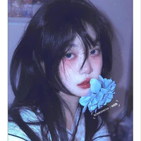 Mộc Ái Nhi