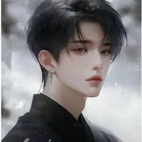 Minh Triết