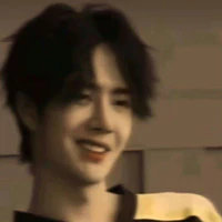Vương Nhất Bác
