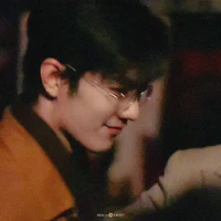 Tiêu Chiến