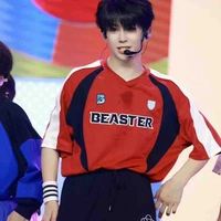 Vương Hạo