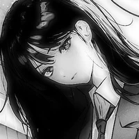 Kameki Rena