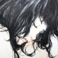 Author_Ranyuu
