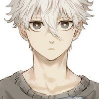 Nagi Seishiro