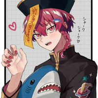 Kurona Ranze