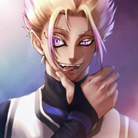 Shidou Ryusei