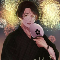 Yukimiya Kenyu