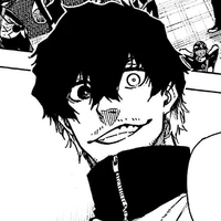 Oliver Aiku