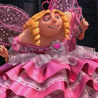 Emmuốntìnhyêucủachúngtađẹpnhưmàuhồng💞💞