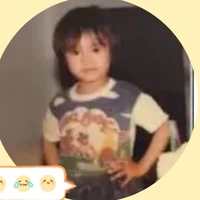 Ngọc nhỏ