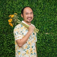 Tiến Luật ( ba na9 )