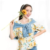 Thu Trang ( mẹ na9 )