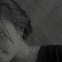 M.Lan ( tg )