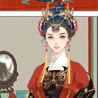 Thái quân 
