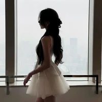 「Pisces Abel」¹⁸