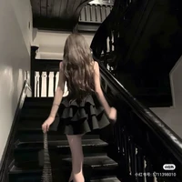 「Aquarius Joseph」¹⁸