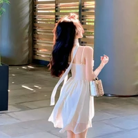 「Taurus Thomas」¹⁸