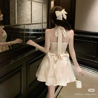 「Virgo Matilda」¹⁸