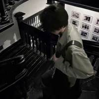 「Leo Bridget」¹⁸