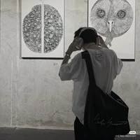 「Gemini Abel」¹⁸