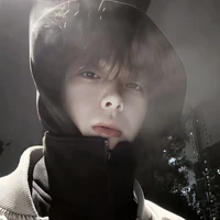 「Ken Jyotsna」¹⁸