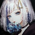 Meololia