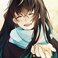 Tokitou Muichirou