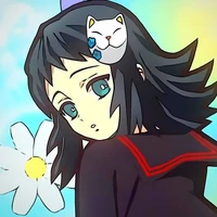 Makomo