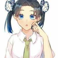 Kanzaki Aoi