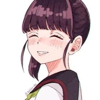 Tsuyuri Kanao