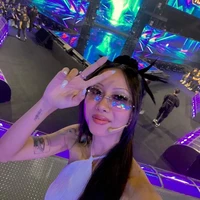 Hàng Lâm Trang Anh