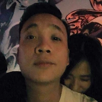 Nguyễn Thanh Tuấn